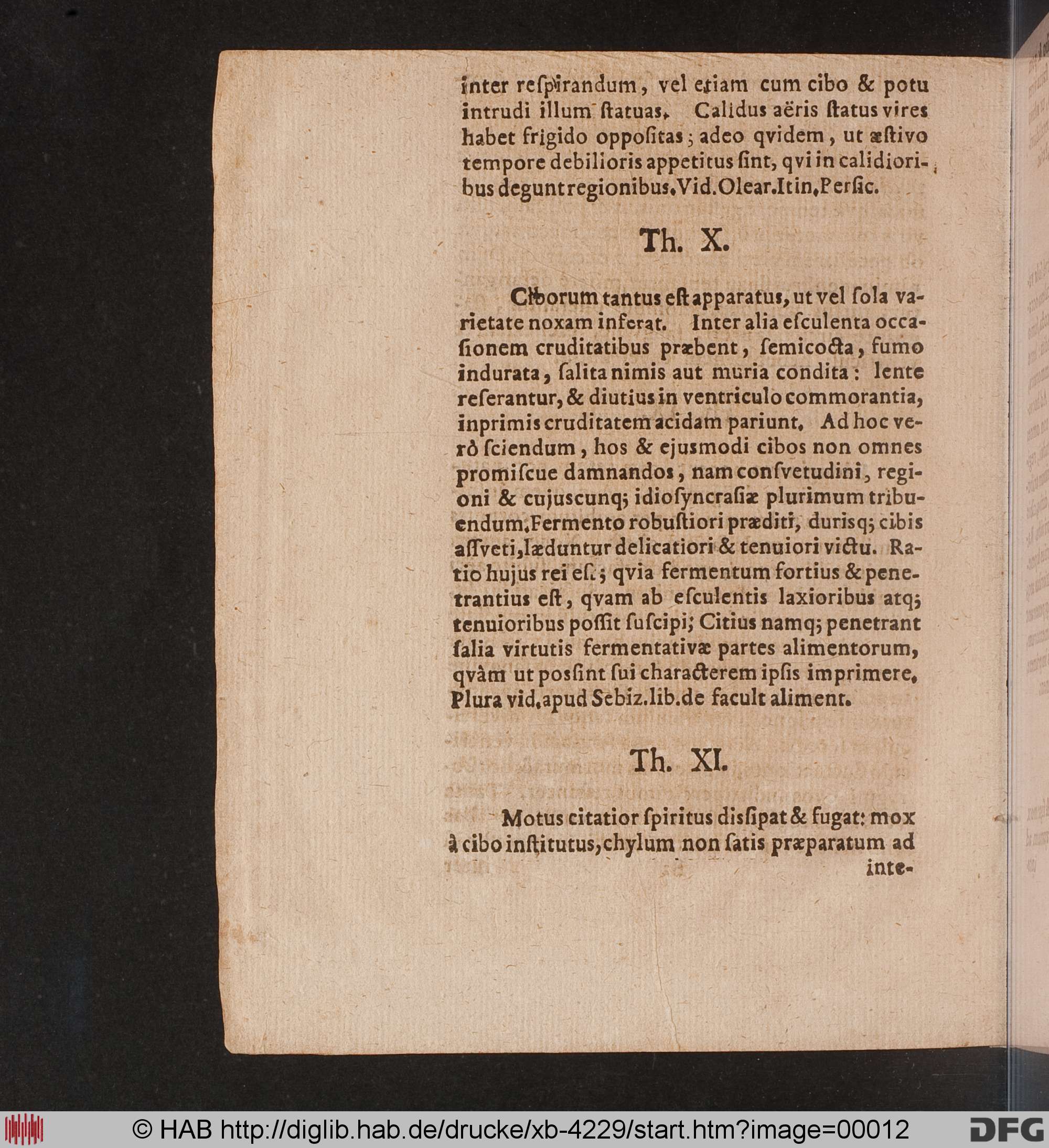 http://diglib.hab.de/drucke/xb-4229/max/00012.jpg
