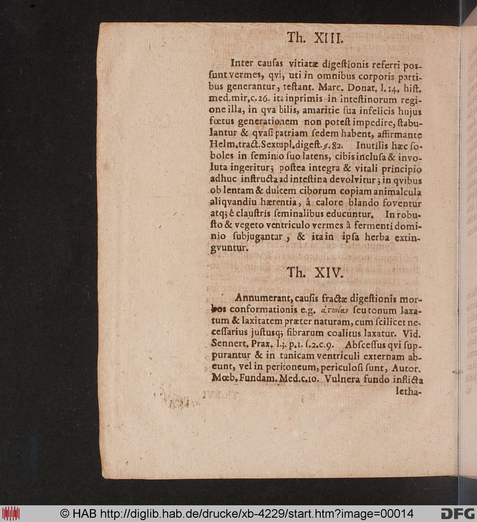 http://diglib.hab.de/drucke/xb-4229/max/00014.jpg