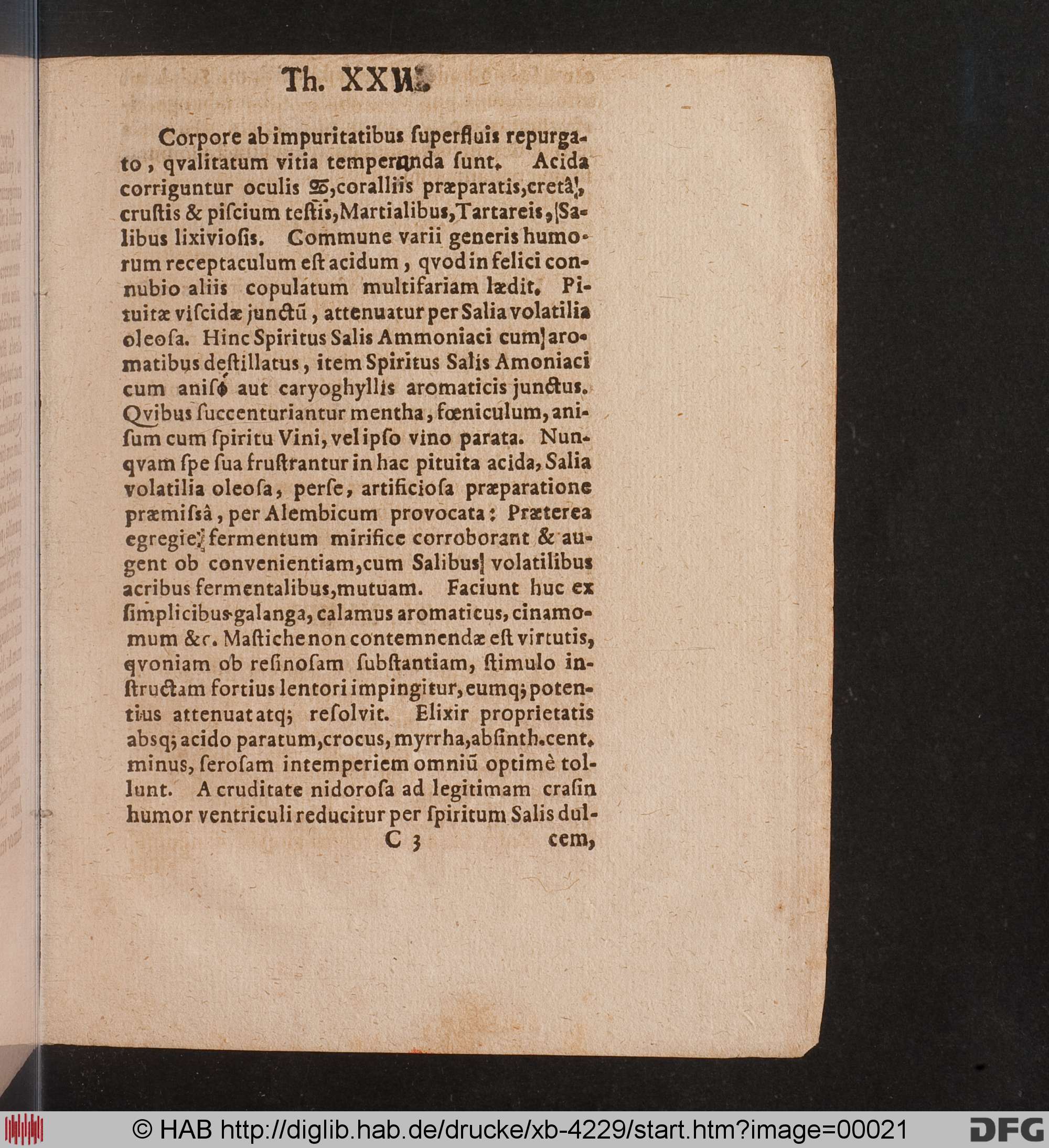 http://diglib.hab.de/drucke/xb-4229/max/00021.jpg
