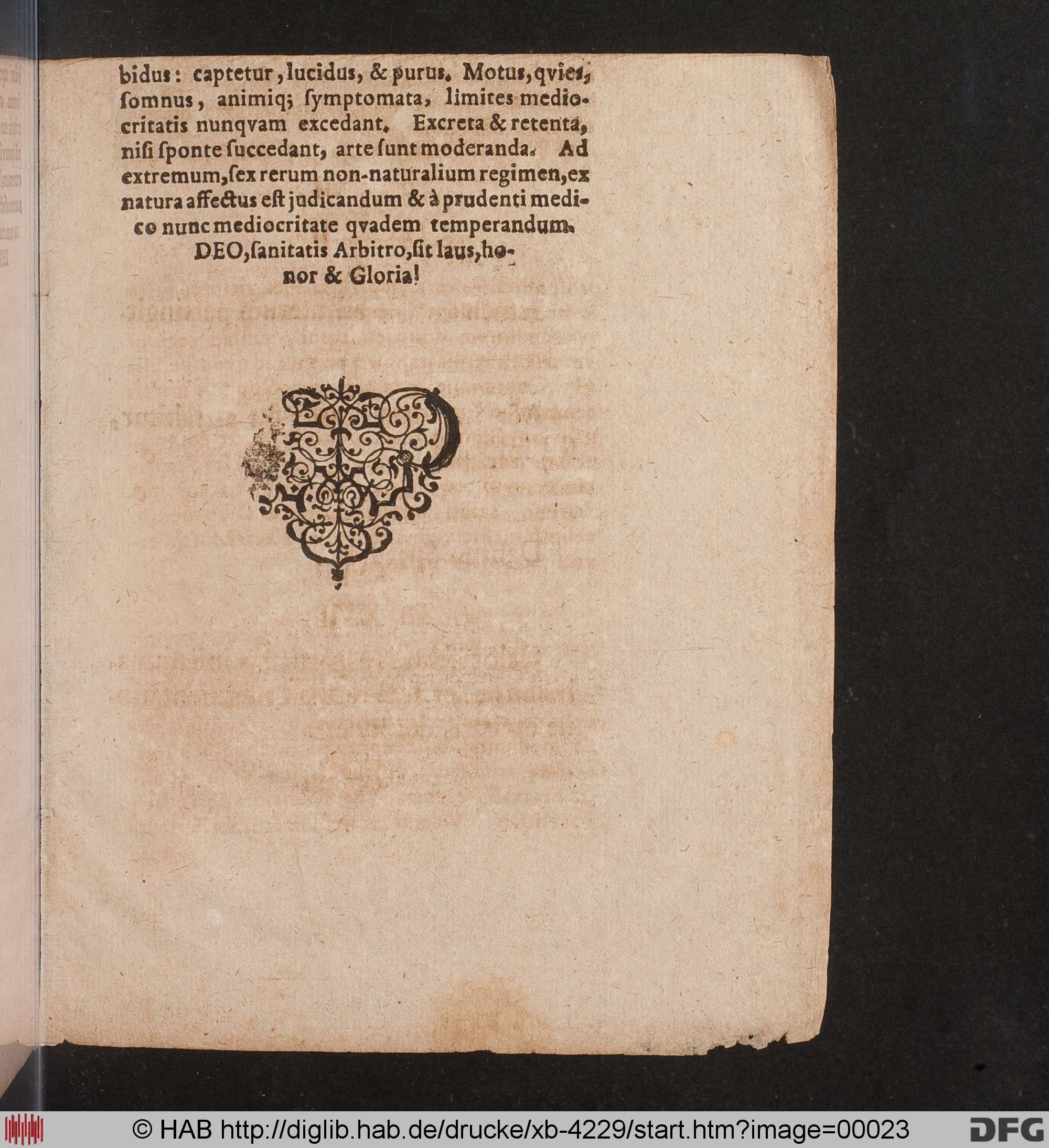 http://diglib.hab.de/drucke/xb-4229/max/00023.jpg