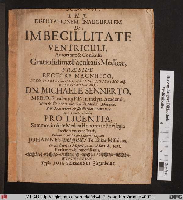 http://diglib.hab.de/drucke/xb-4229/min/00001.jpg