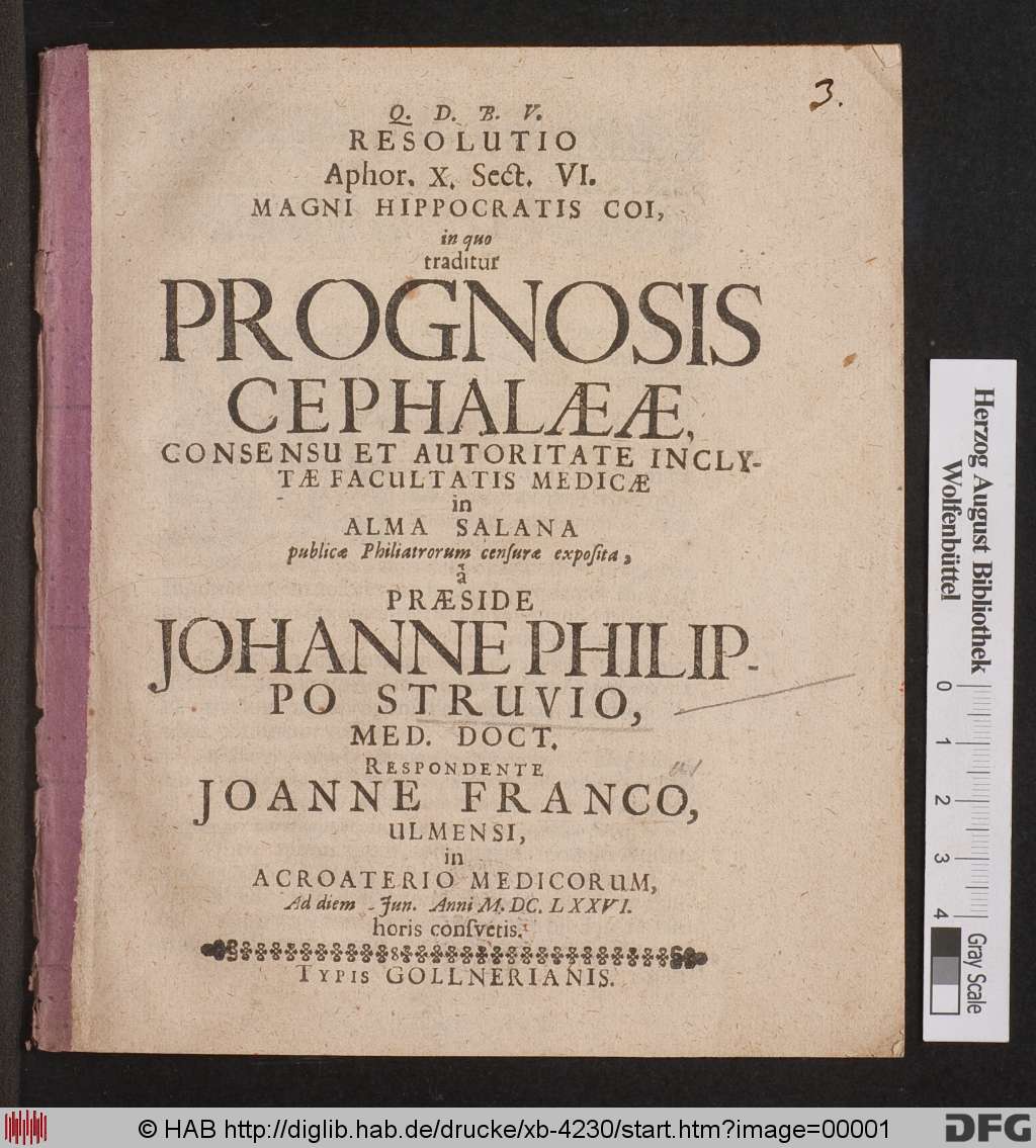 http://diglib.hab.de/drucke/xb-4230/00001.jpg