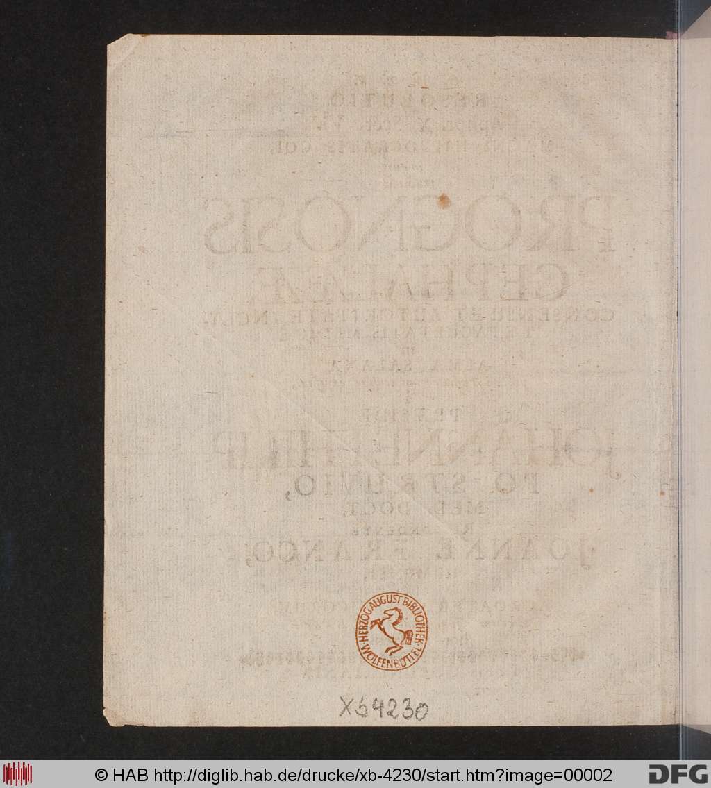 http://diglib.hab.de/drucke/xb-4230/00002.jpg