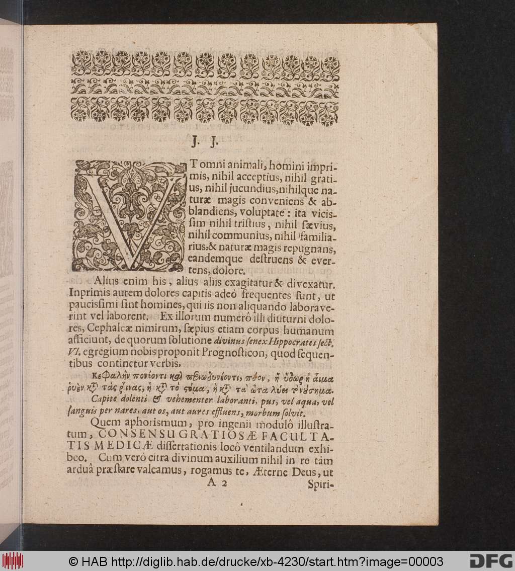 http://diglib.hab.de/drucke/xb-4230/00003.jpg