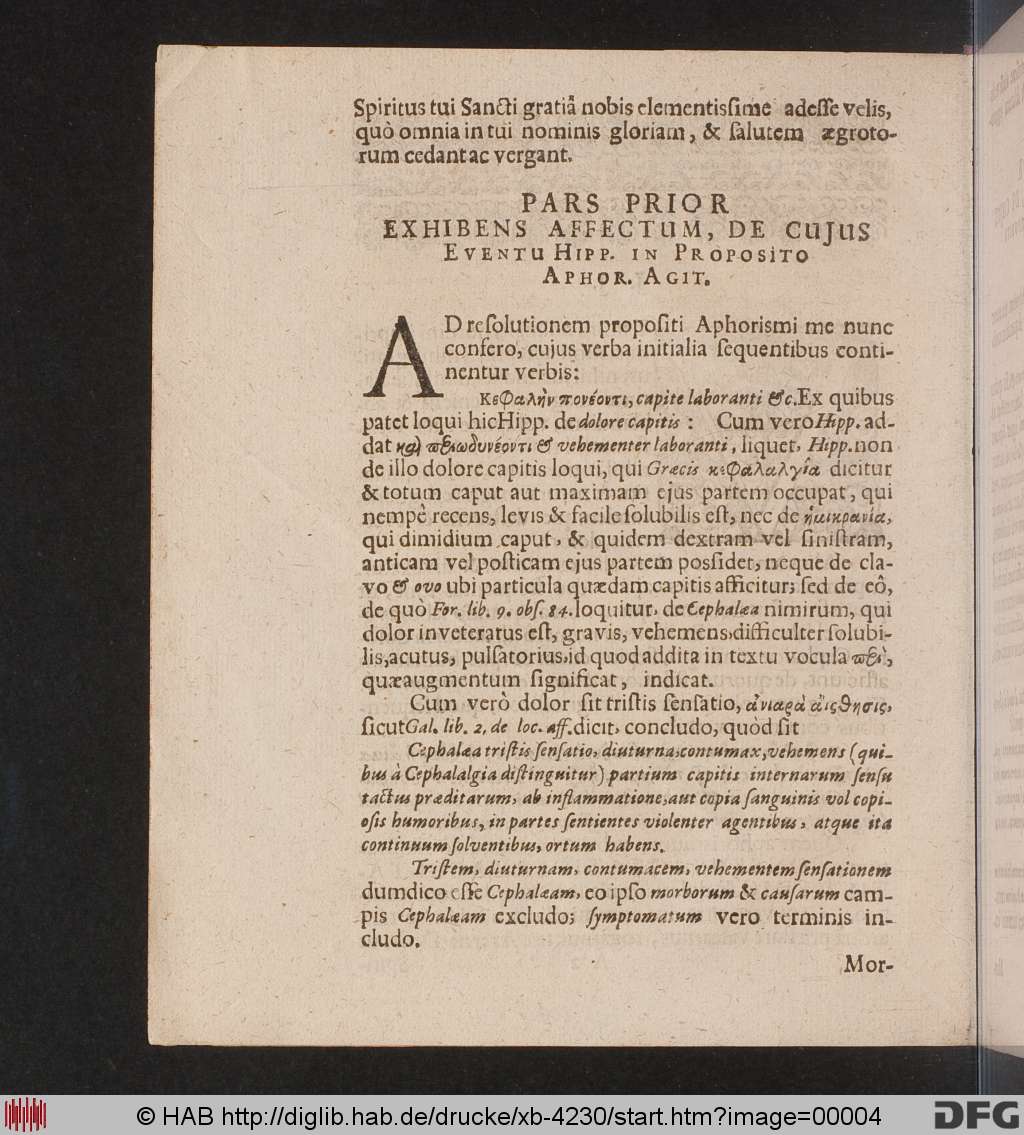 http://diglib.hab.de/drucke/xb-4230/00004.jpg