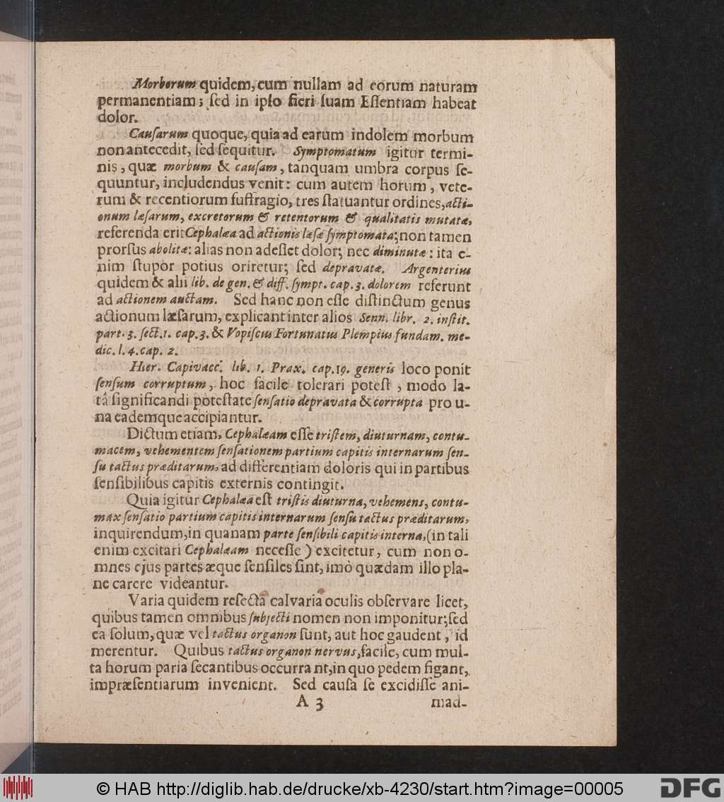http://diglib.hab.de/drucke/xb-4230/00005.jpg