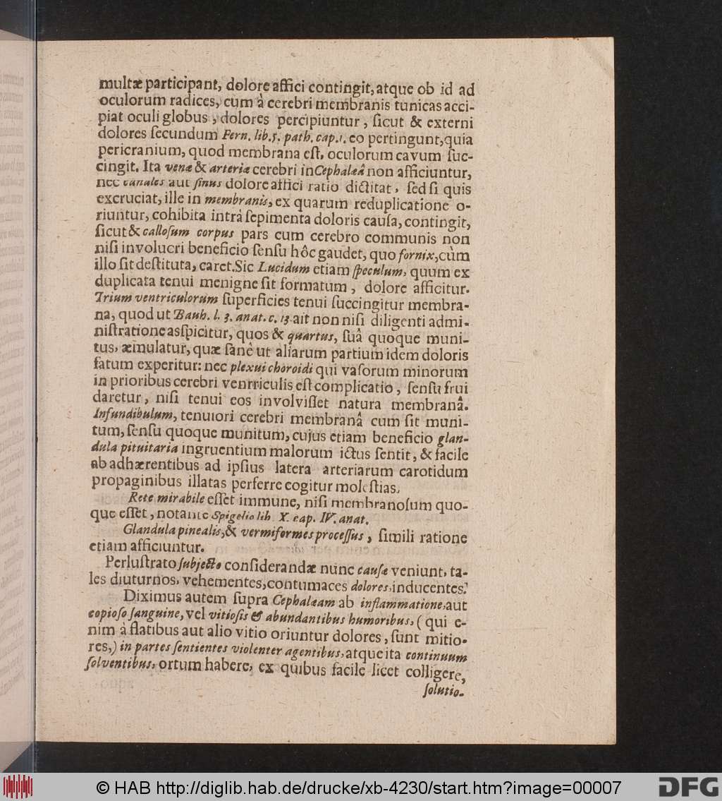 http://diglib.hab.de/drucke/xb-4230/00007.jpg