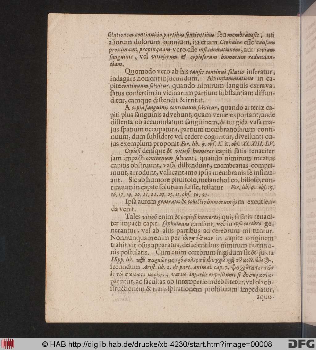 http://diglib.hab.de/drucke/xb-4230/00008.jpg