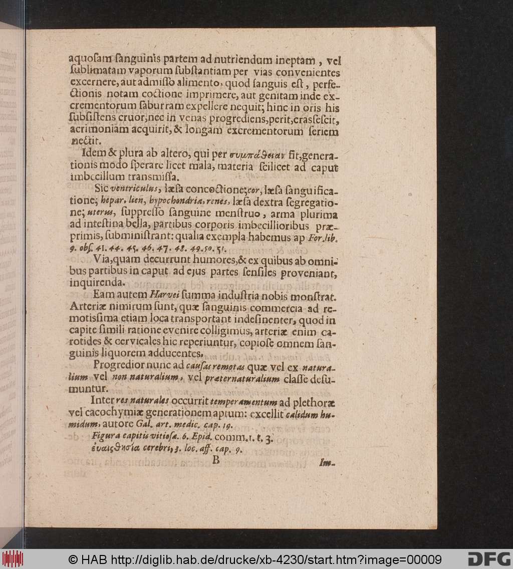 http://diglib.hab.de/drucke/xb-4230/00009.jpg