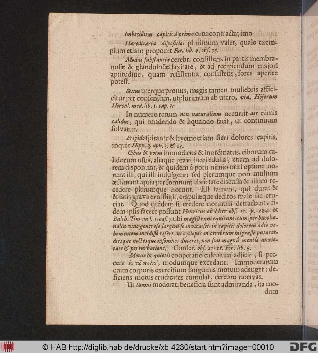 http://diglib.hab.de/drucke/xb-4230/00010.jpg