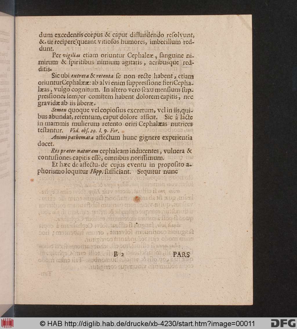 http://diglib.hab.de/drucke/xb-4230/00011.jpg