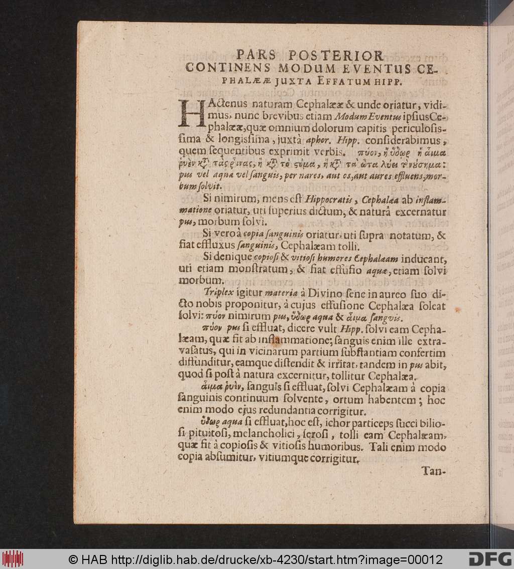 http://diglib.hab.de/drucke/xb-4230/00012.jpg