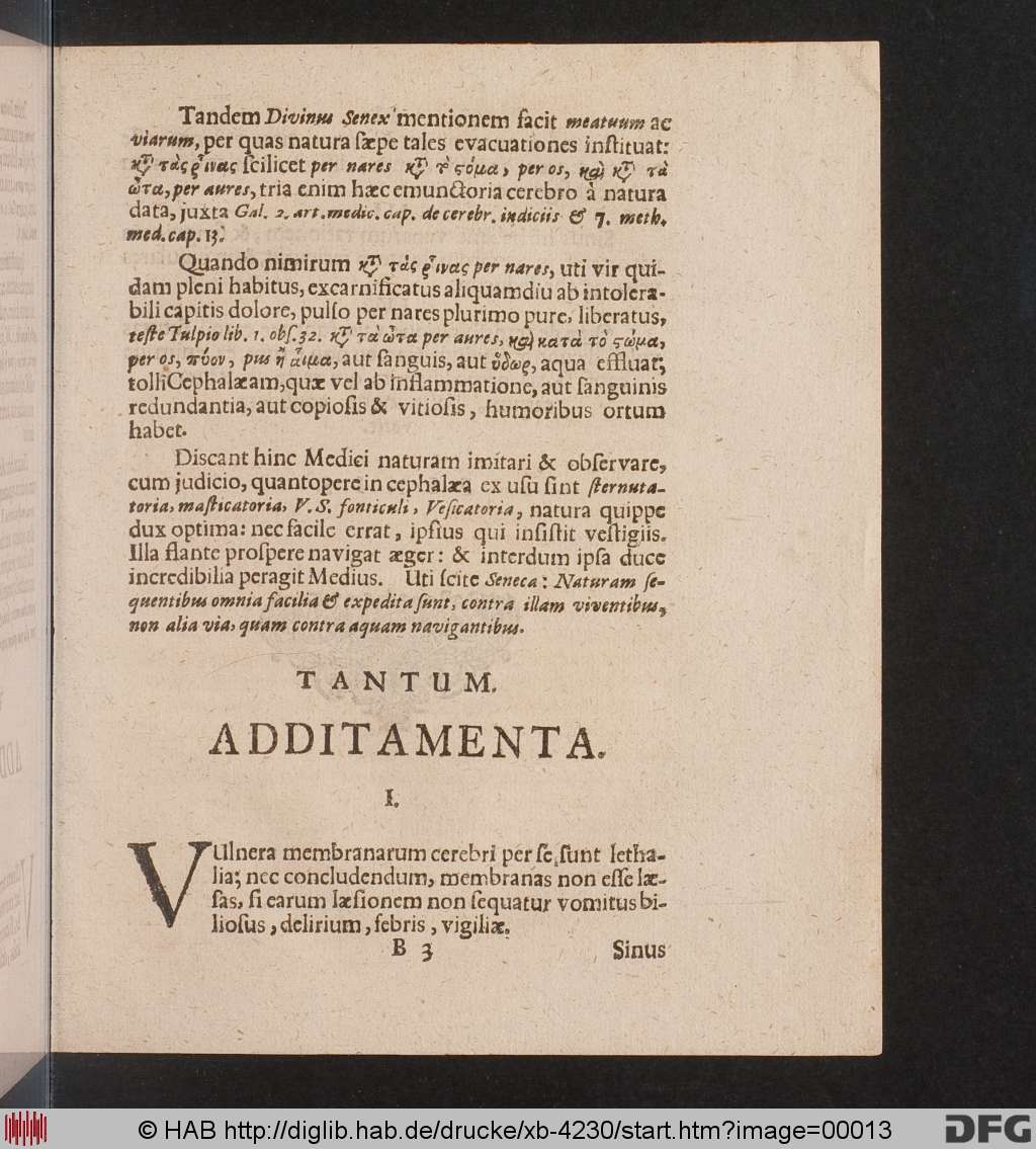 http://diglib.hab.de/drucke/xb-4230/00013.jpg