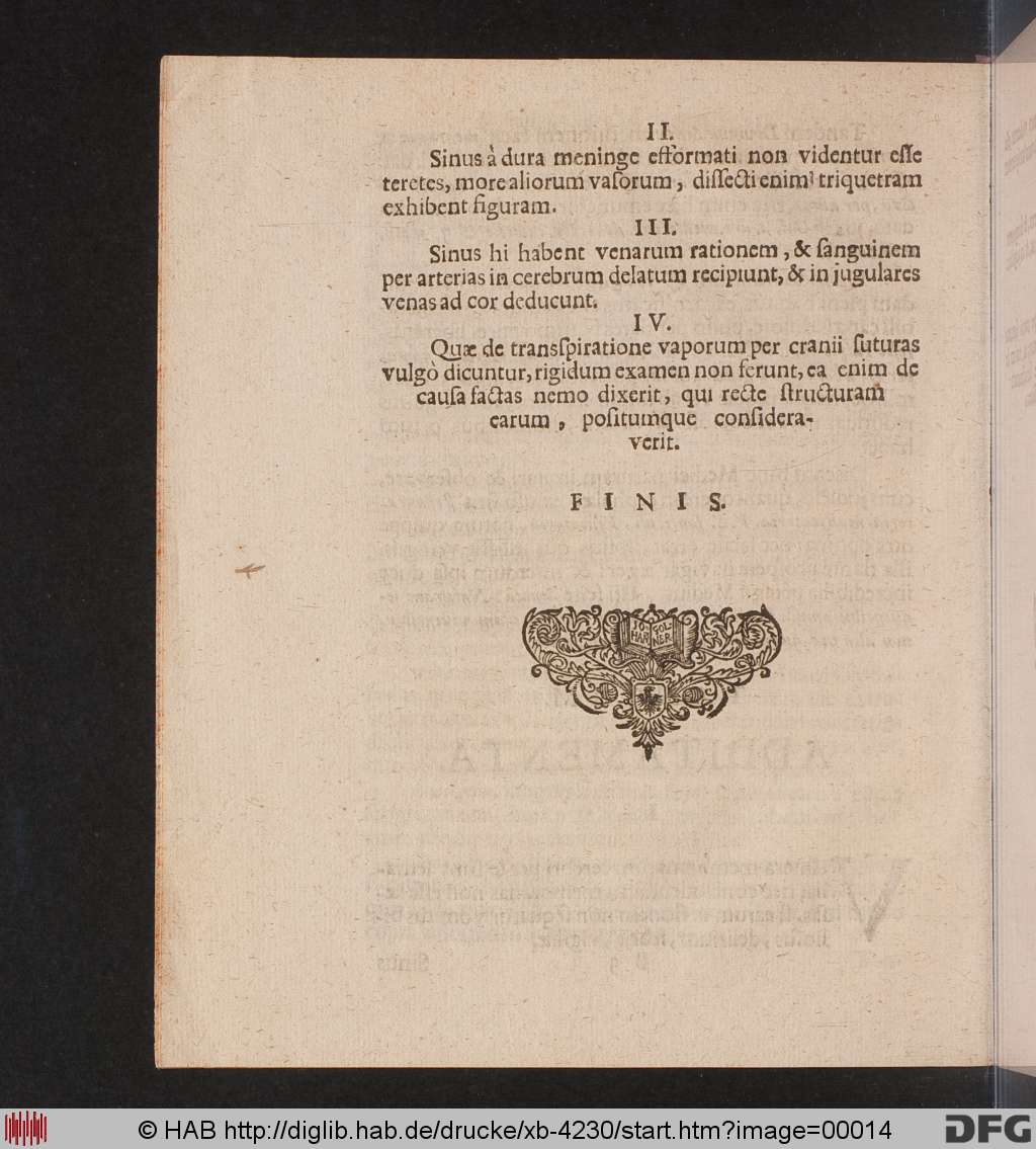 http://diglib.hab.de/drucke/xb-4230/00014.jpg