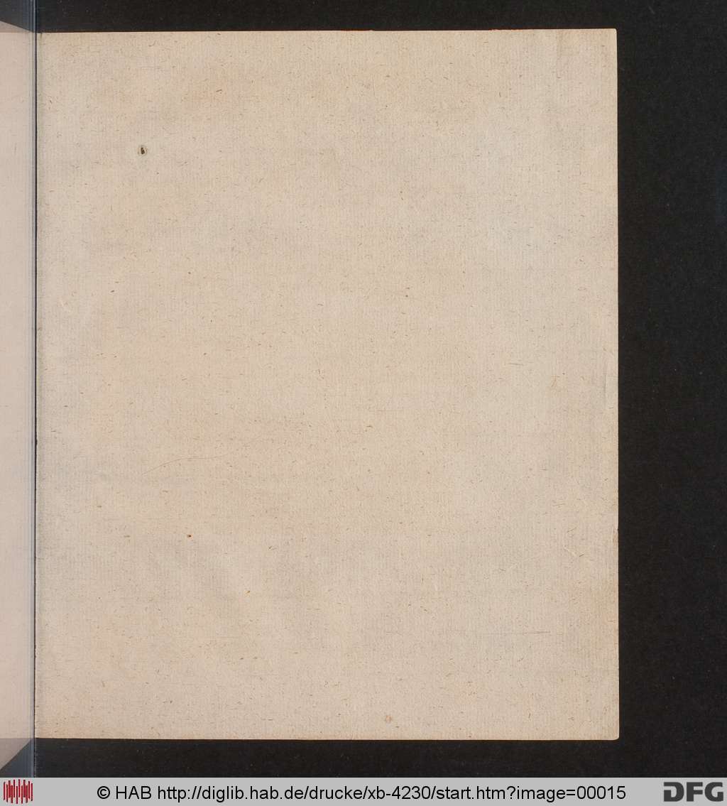 http://diglib.hab.de/drucke/xb-4230/00015.jpg