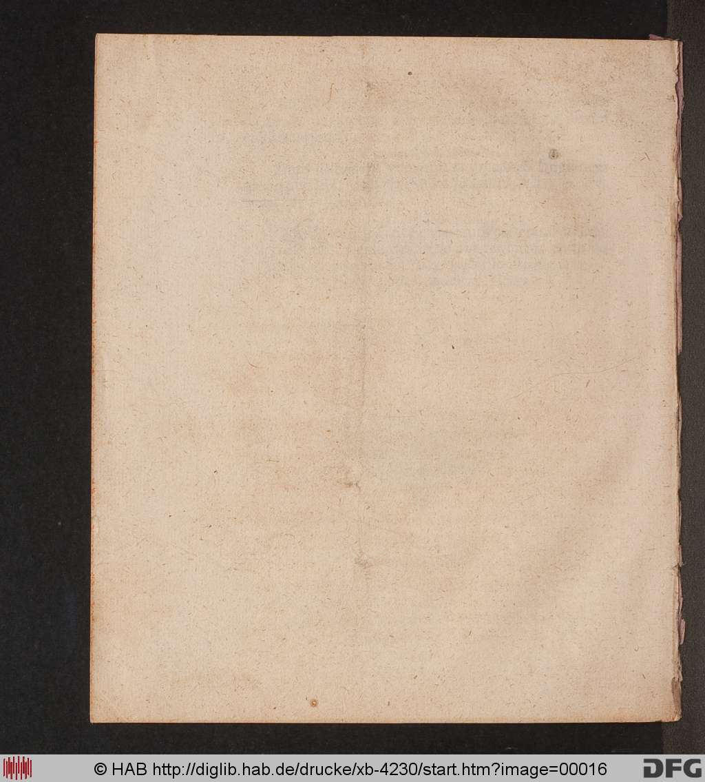 http://diglib.hab.de/drucke/xb-4230/00016.jpg