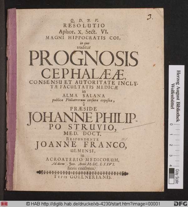 http://diglib.hab.de/drucke/xb-4230/min/00001.jpg