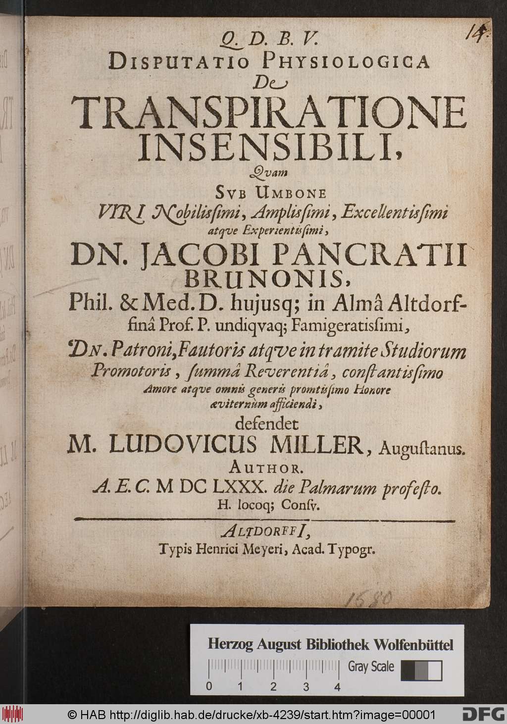 http://diglib.hab.de/drucke/xb-4239/00001.jpg