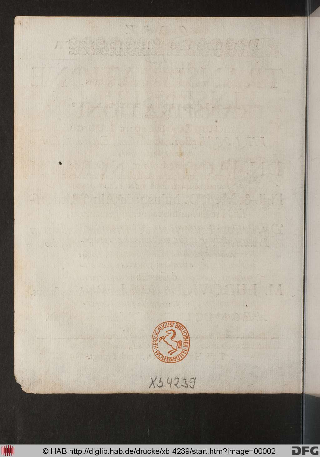 http://diglib.hab.de/drucke/xb-4239/00002.jpg
