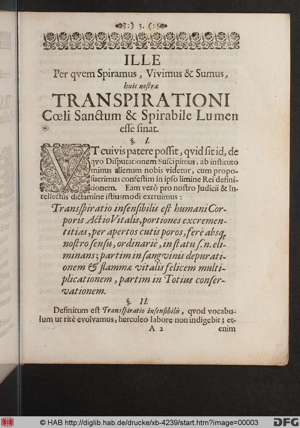http://diglib.hab.de/drucke/xb-4239/00003.jpg