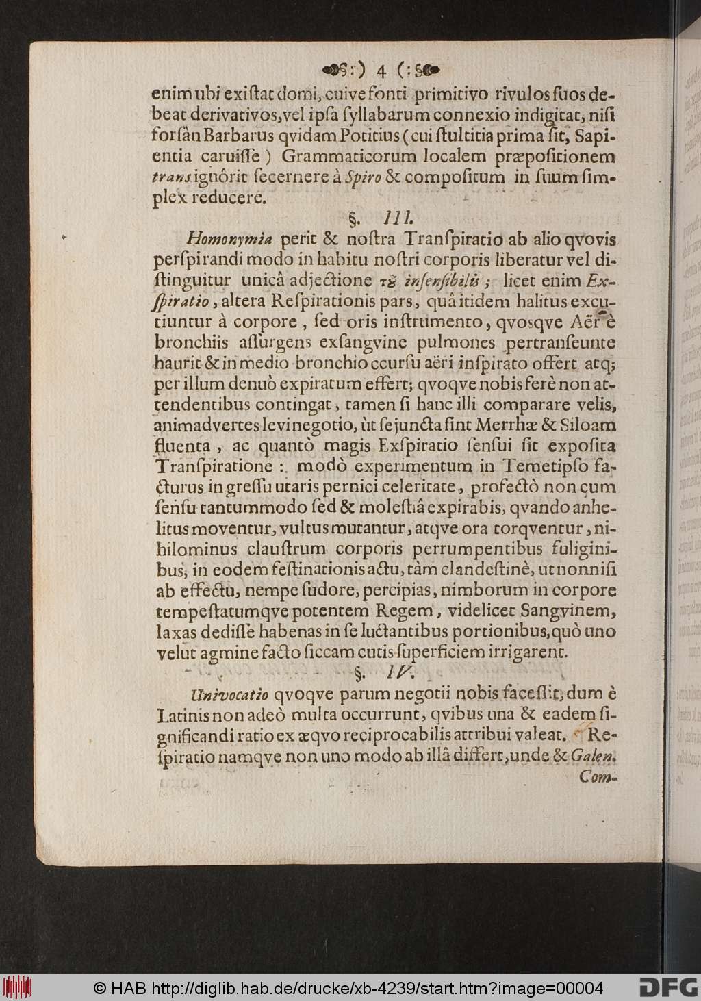 http://diglib.hab.de/drucke/xb-4239/00004.jpg