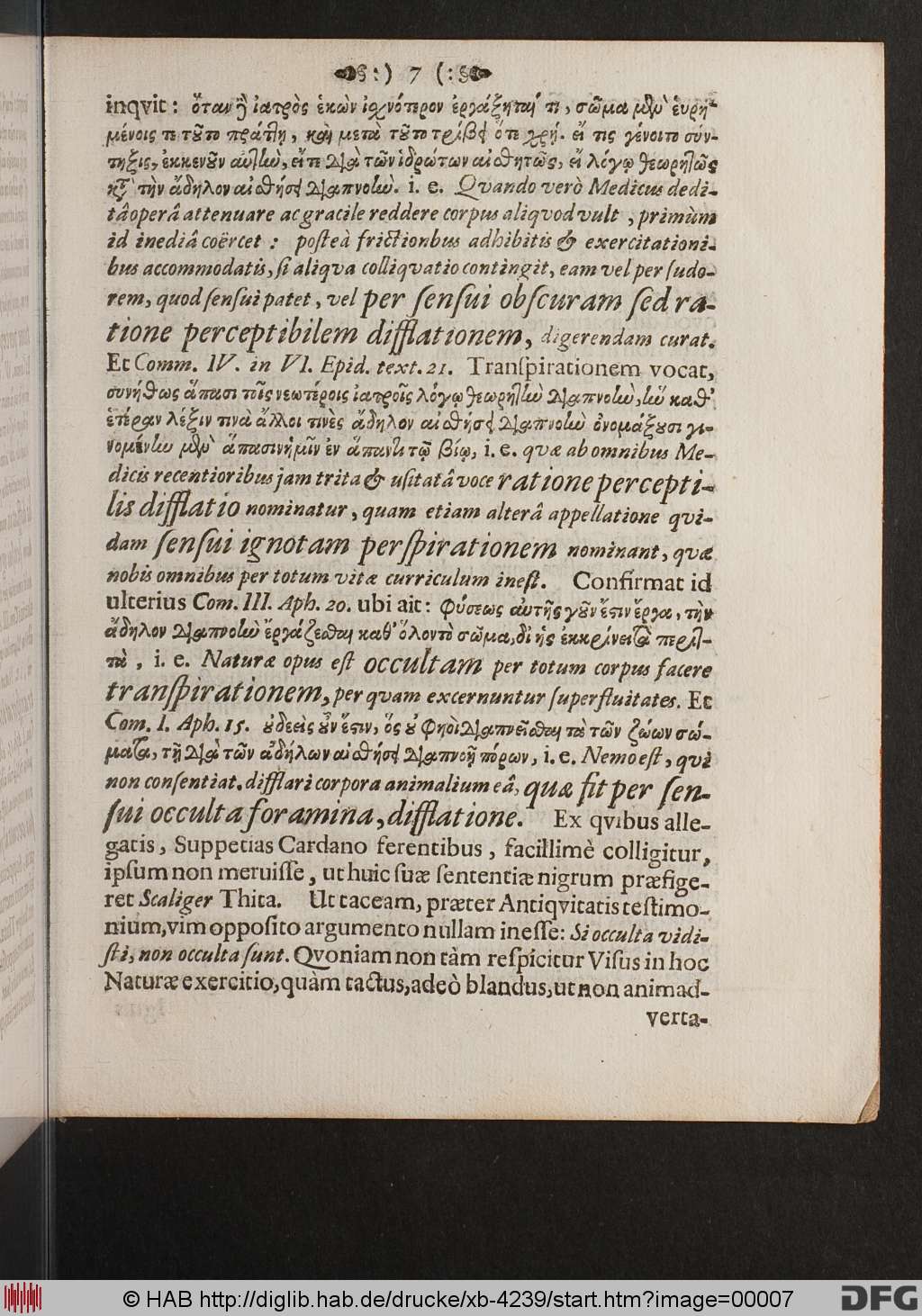 http://diglib.hab.de/drucke/xb-4239/00007.jpg