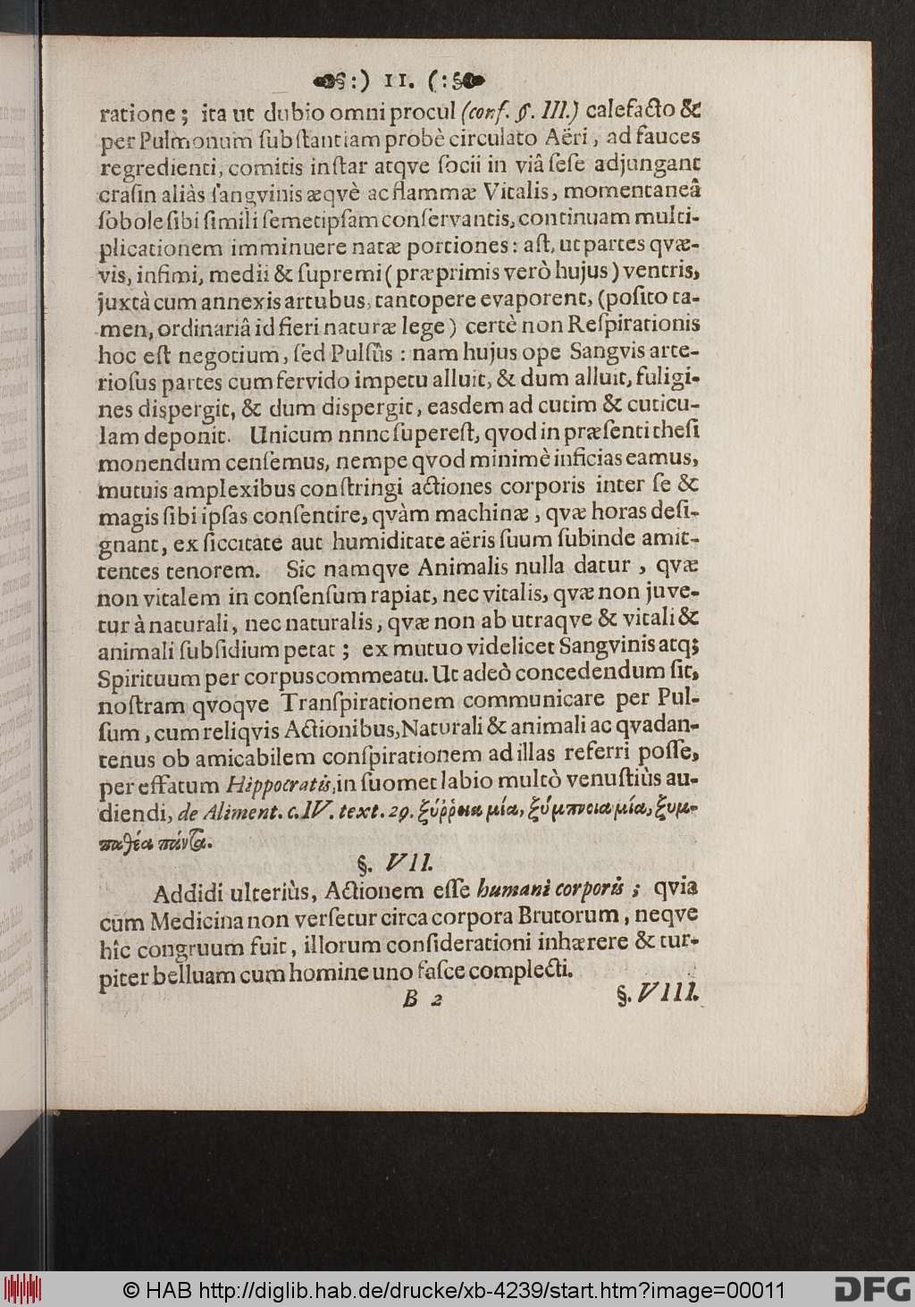 http://diglib.hab.de/drucke/xb-4239/00011.jpg
