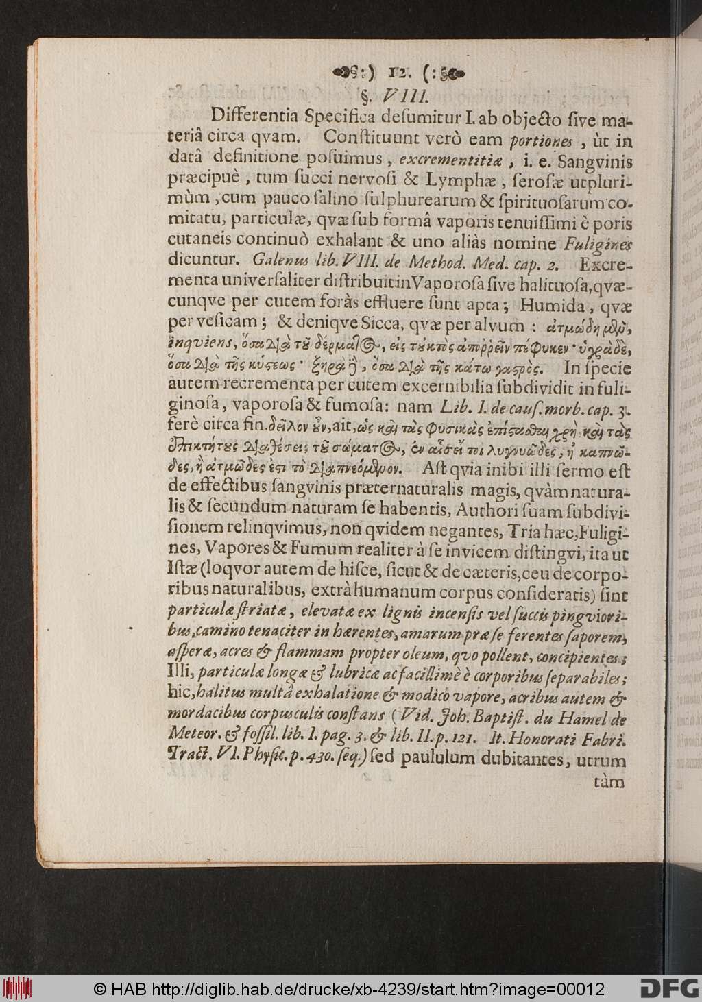 http://diglib.hab.de/drucke/xb-4239/00012.jpg