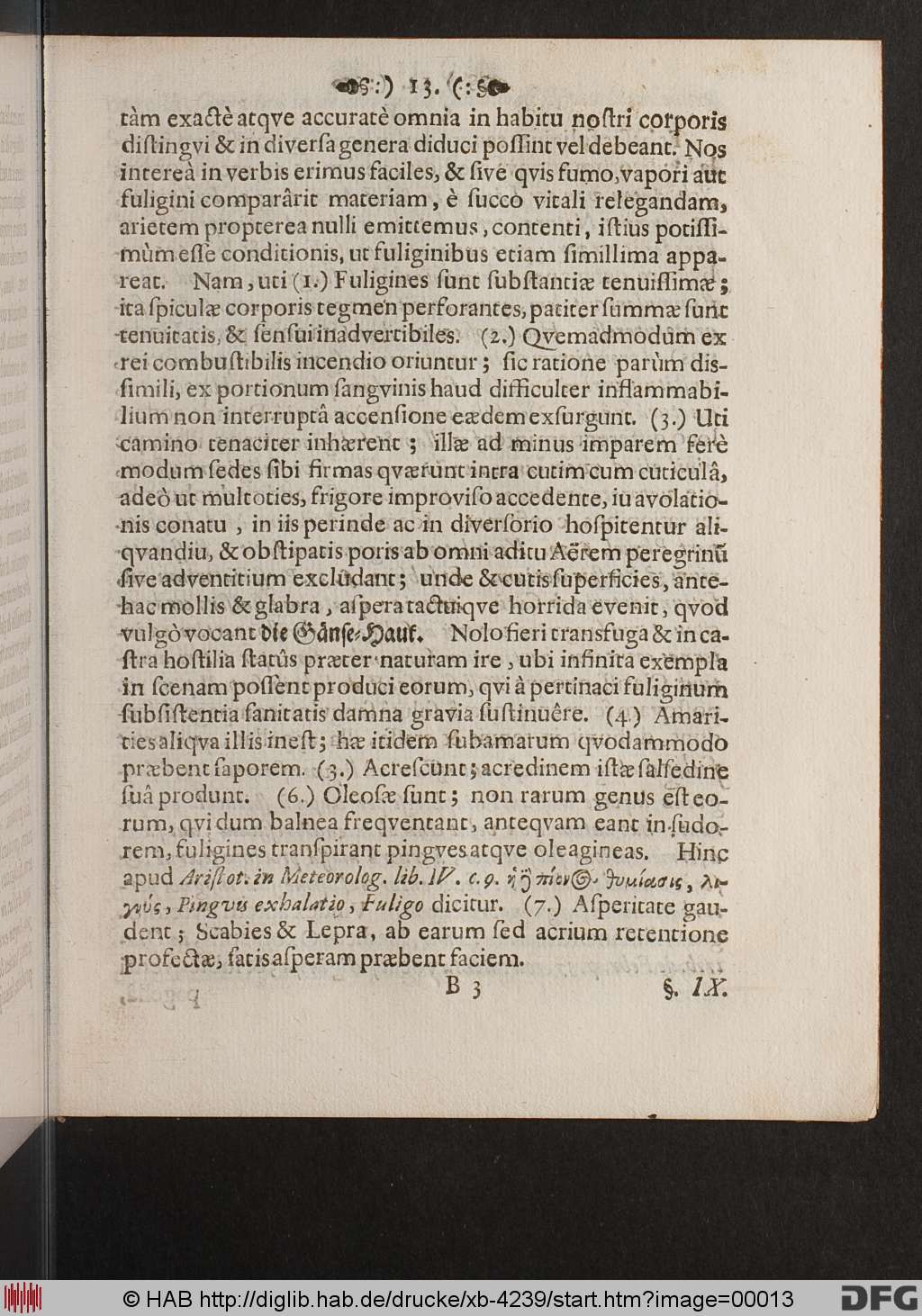 http://diglib.hab.de/drucke/xb-4239/00013.jpg