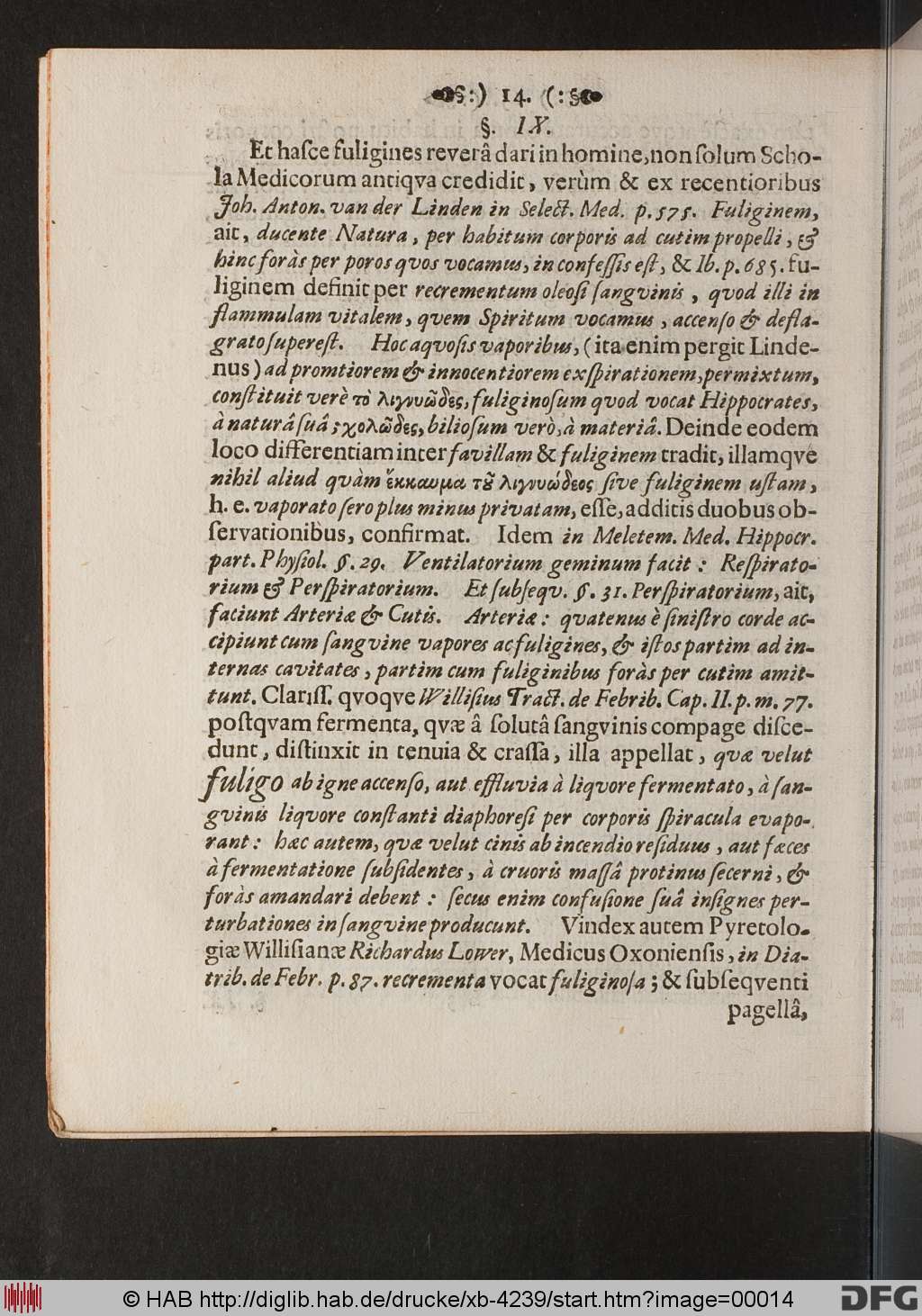 http://diglib.hab.de/drucke/xb-4239/00014.jpg