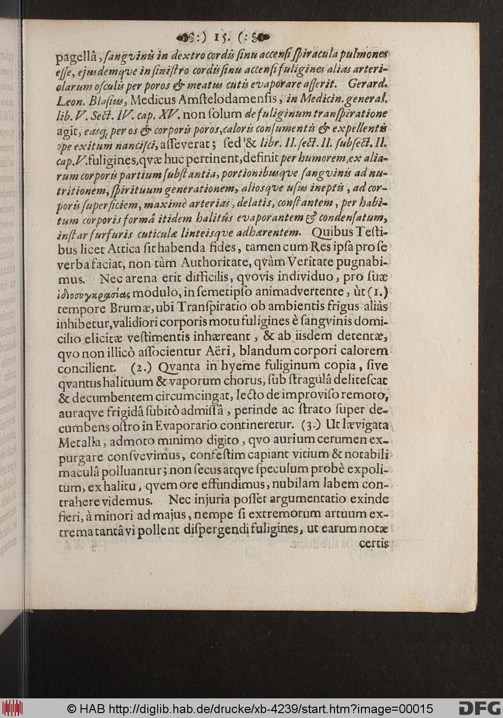 http://diglib.hab.de/drucke/xb-4239/00015.jpg