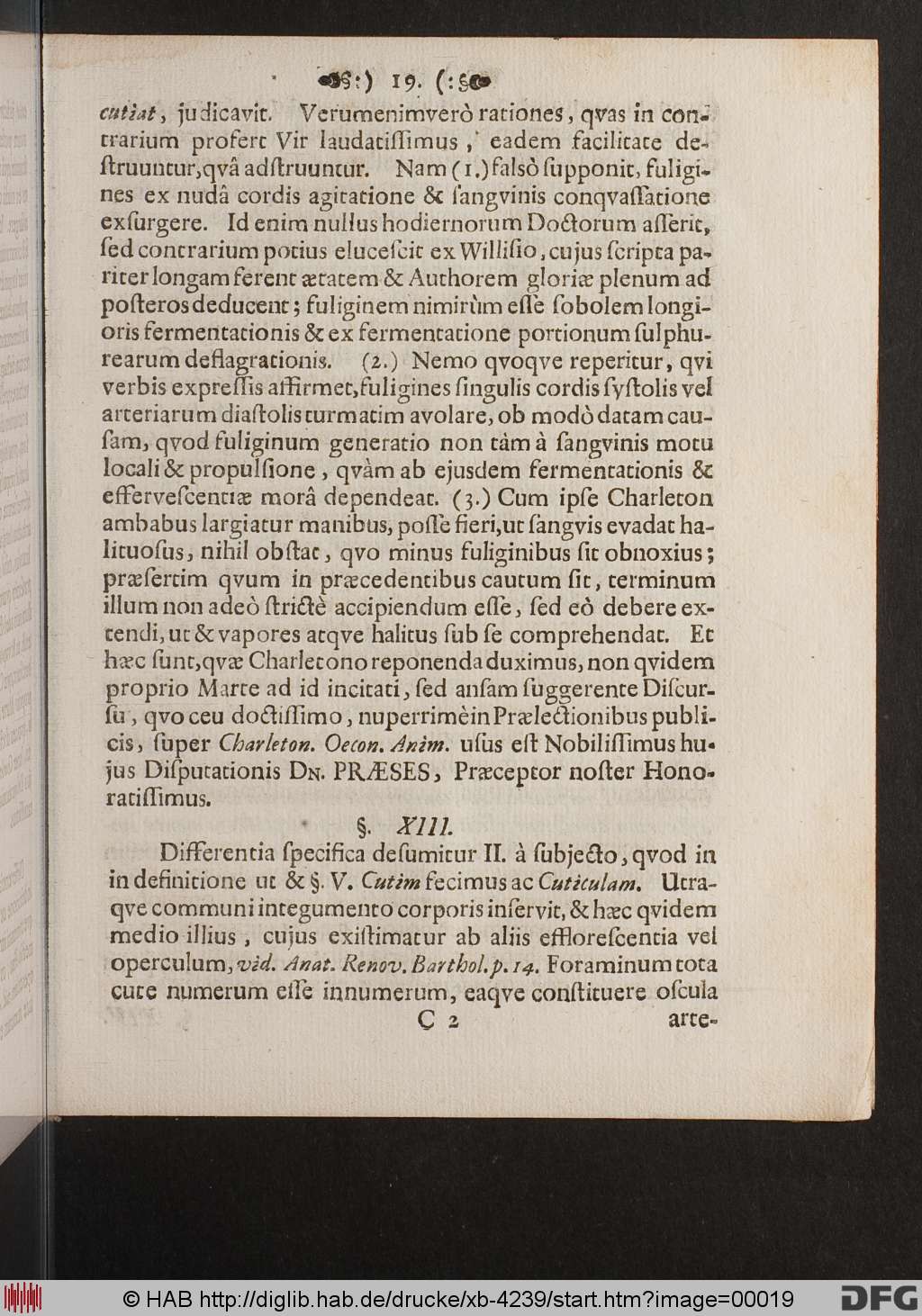 http://diglib.hab.de/drucke/xb-4239/00019.jpg