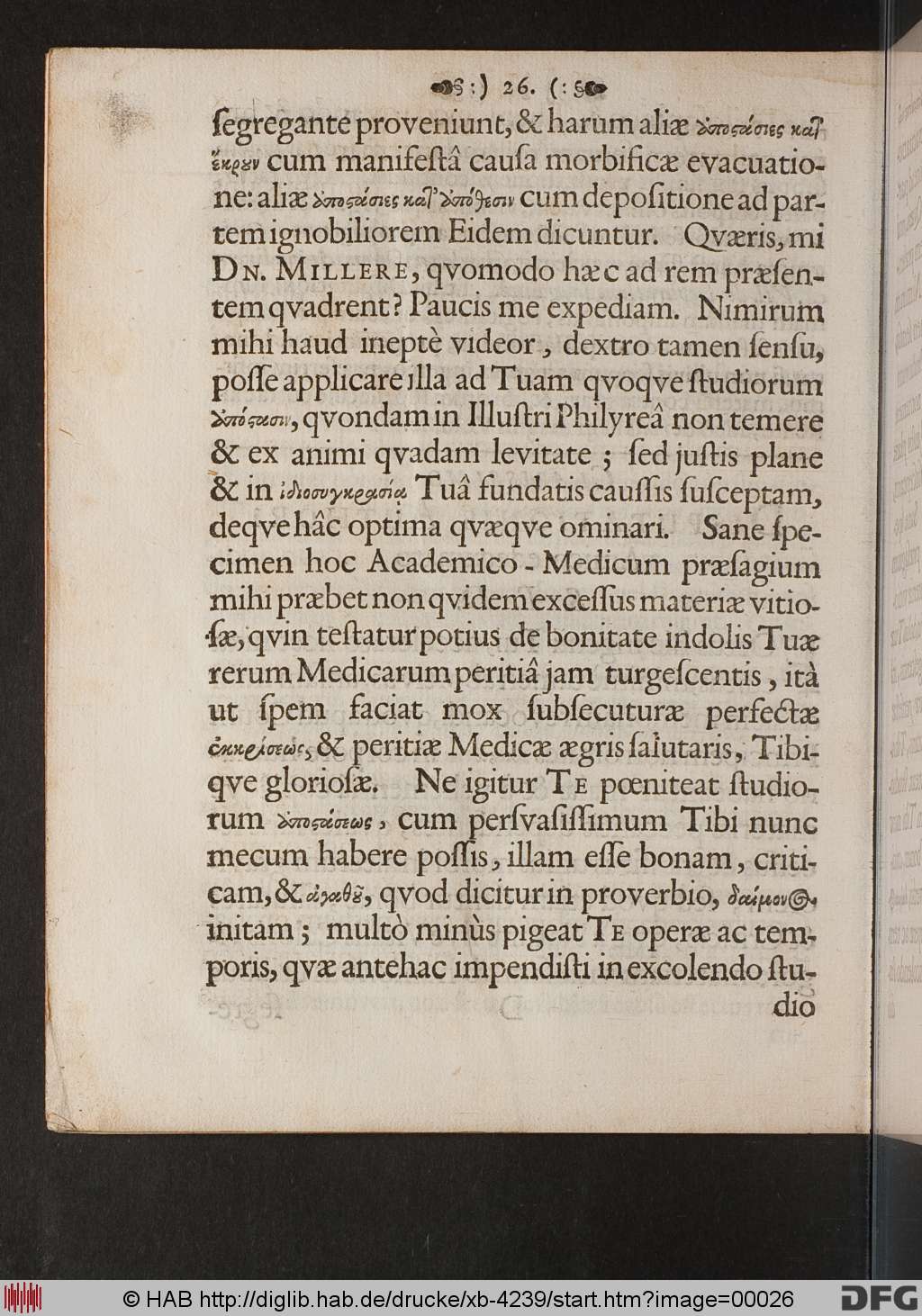 http://diglib.hab.de/drucke/xb-4239/00026.jpg