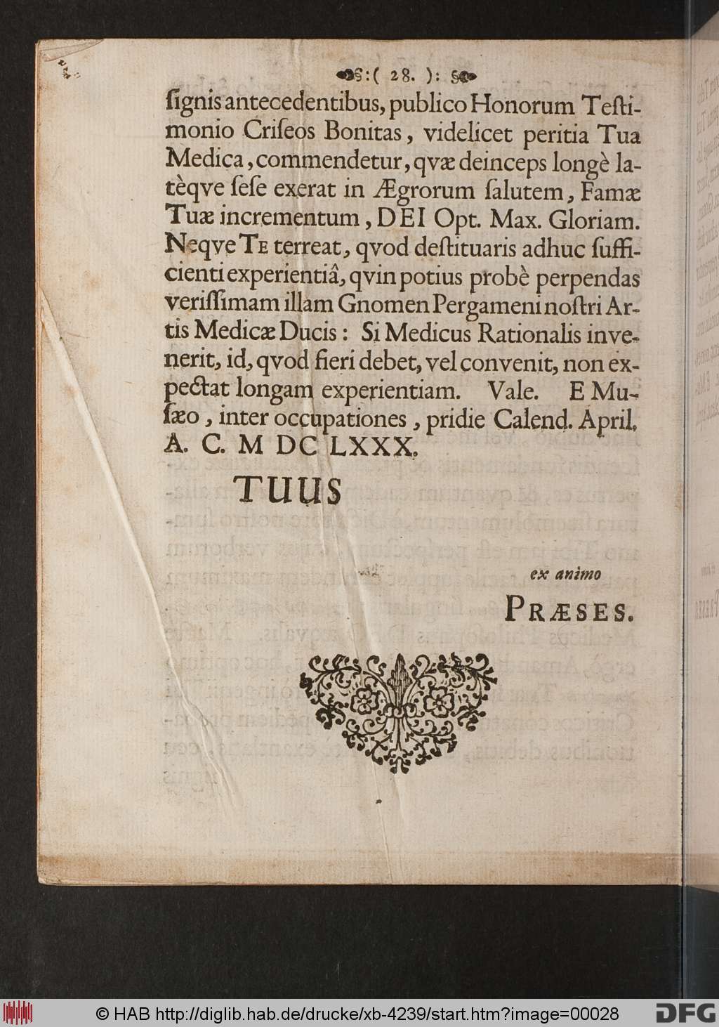 http://diglib.hab.de/drucke/xb-4239/00028.jpg