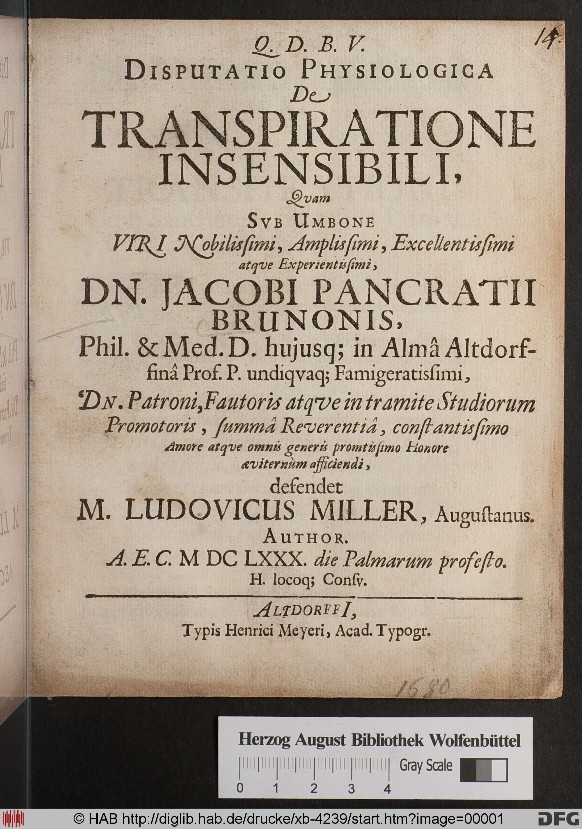 http://diglib.hab.de/drucke/xb-4239/max/00001.jpg