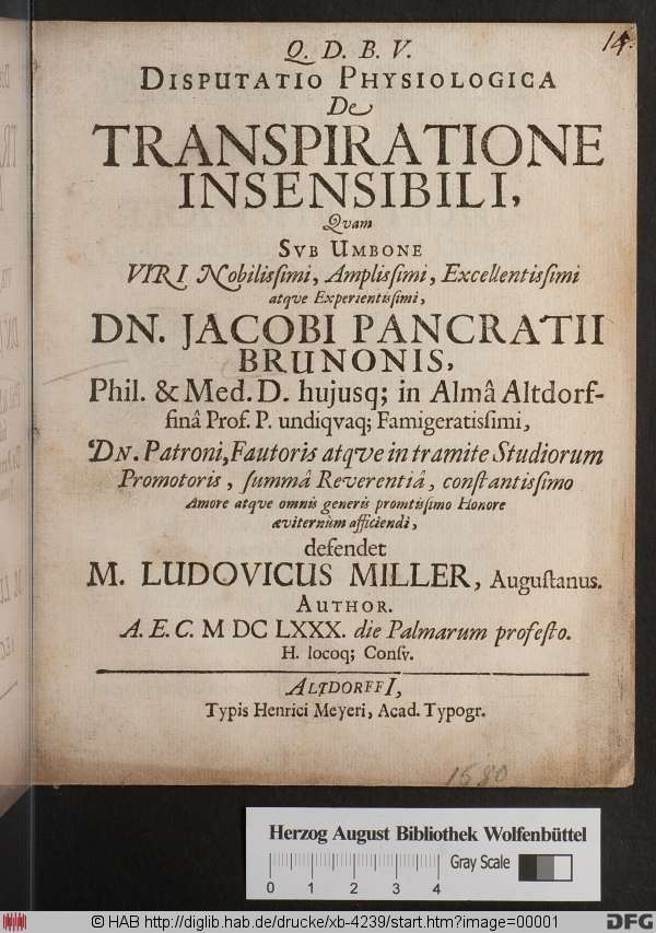 http://diglib.hab.de/drucke/xb-4239/min/00001.jpg