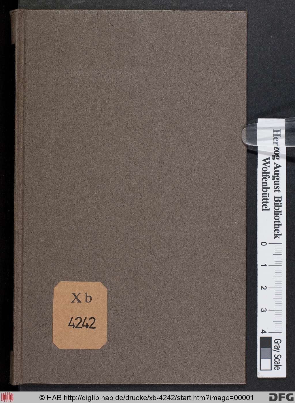http://diglib.hab.de/drucke/xb-4242/00001.jpg