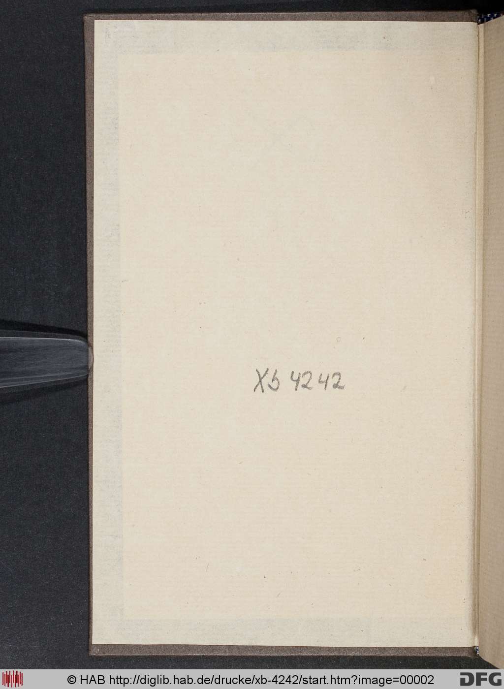 http://diglib.hab.de/drucke/xb-4242/00002.jpg