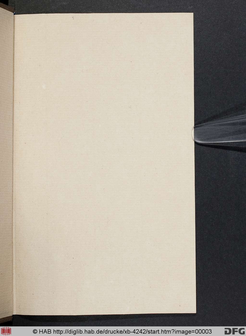 http://diglib.hab.de/drucke/xb-4242/00003.jpg