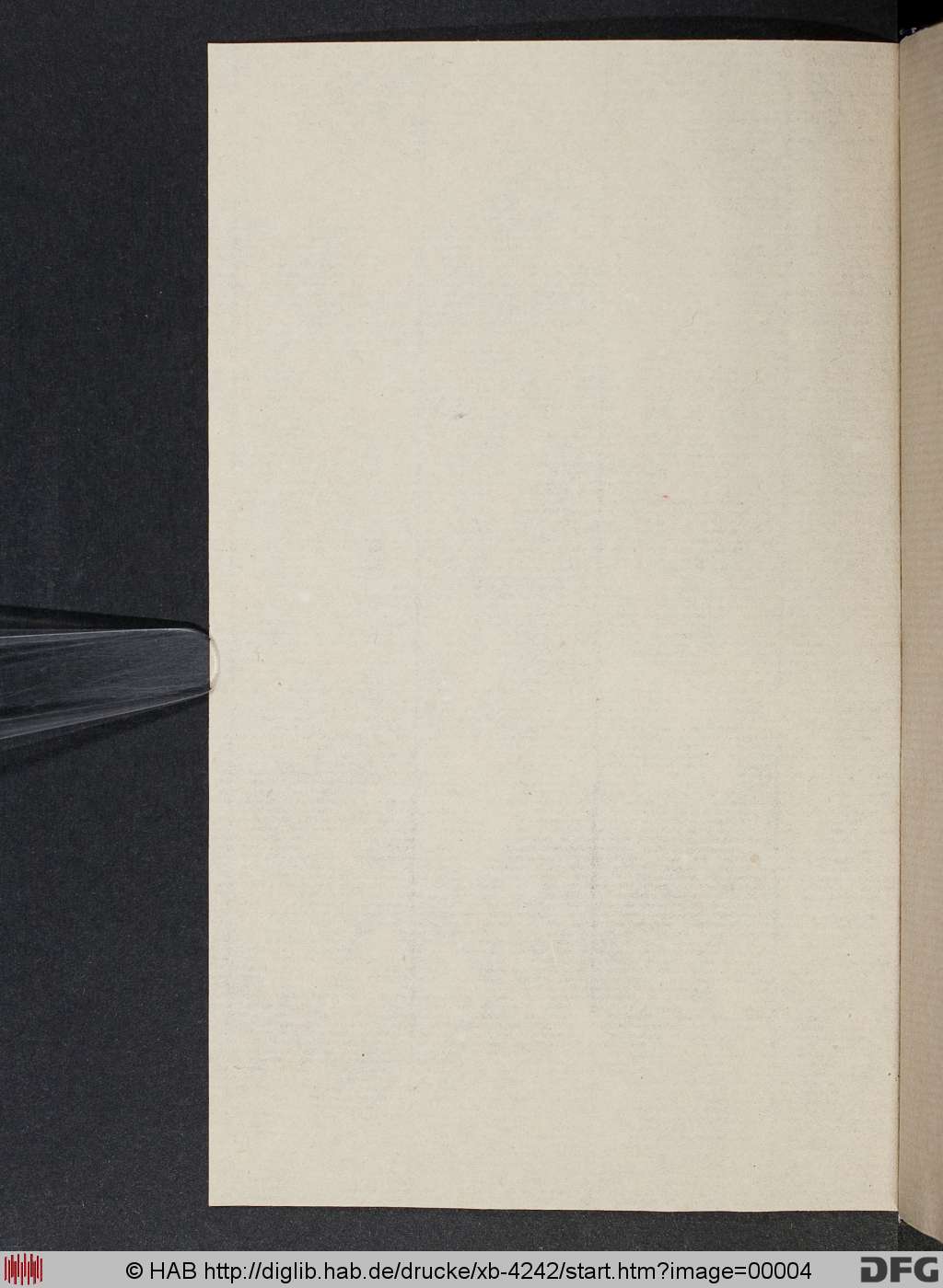http://diglib.hab.de/drucke/xb-4242/00004.jpg