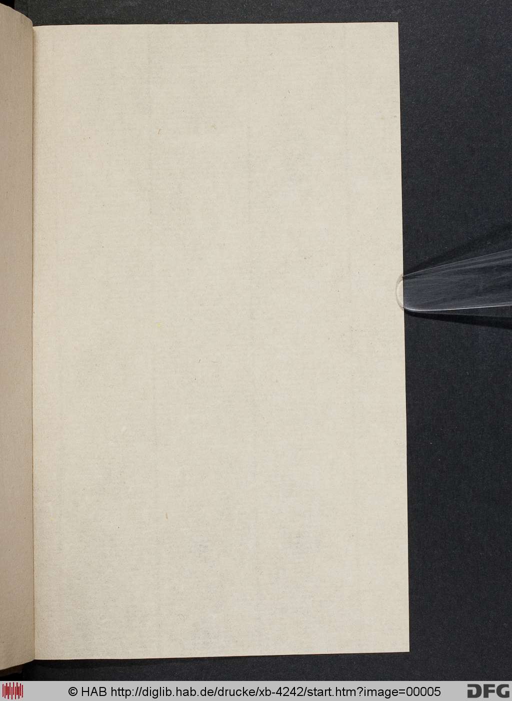 http://diglib.hab.de/drucke/xb-4242/00005.jpg