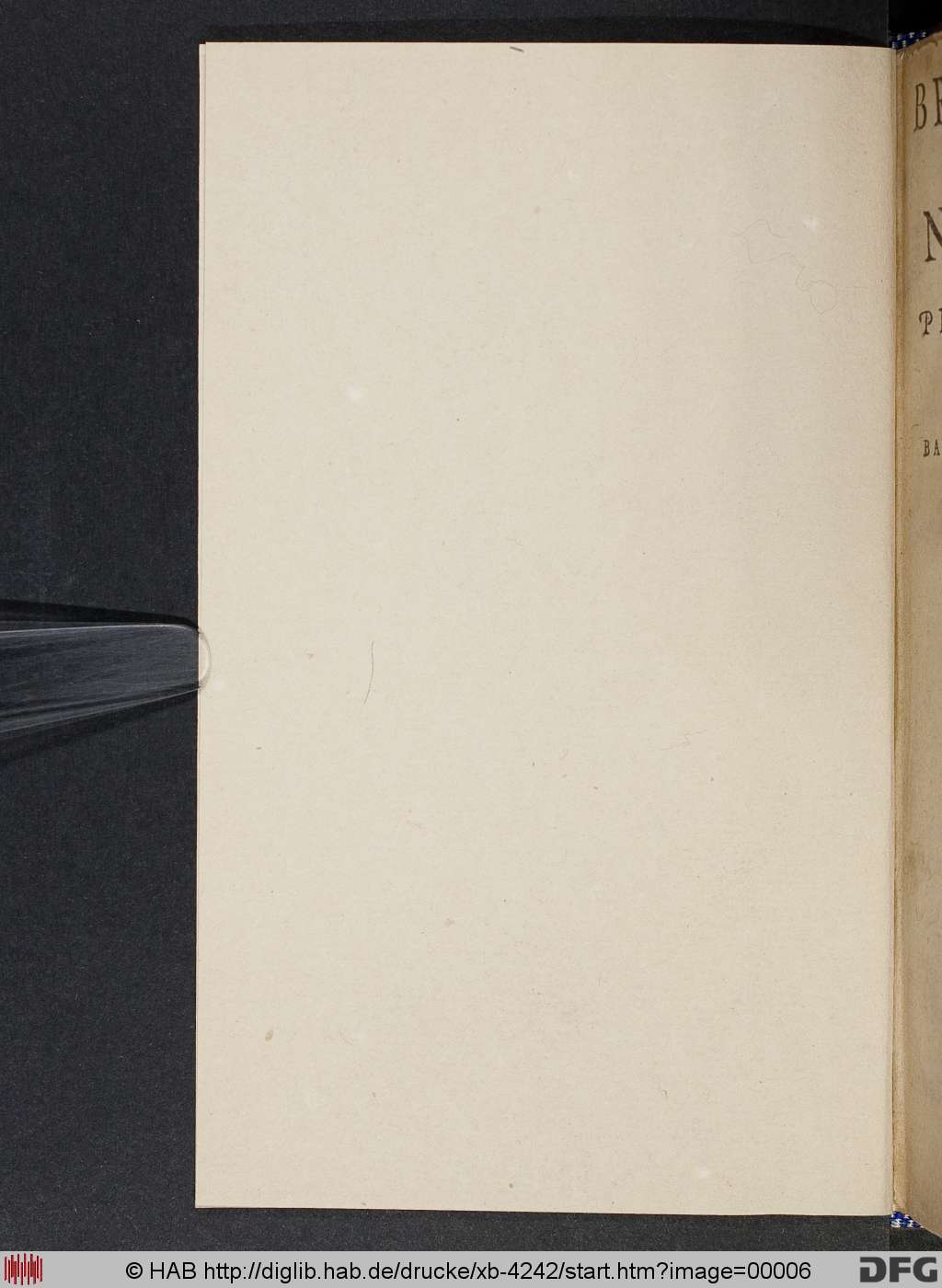 http://diglib.hab.de/drucke/xb-4242/00006.jpg