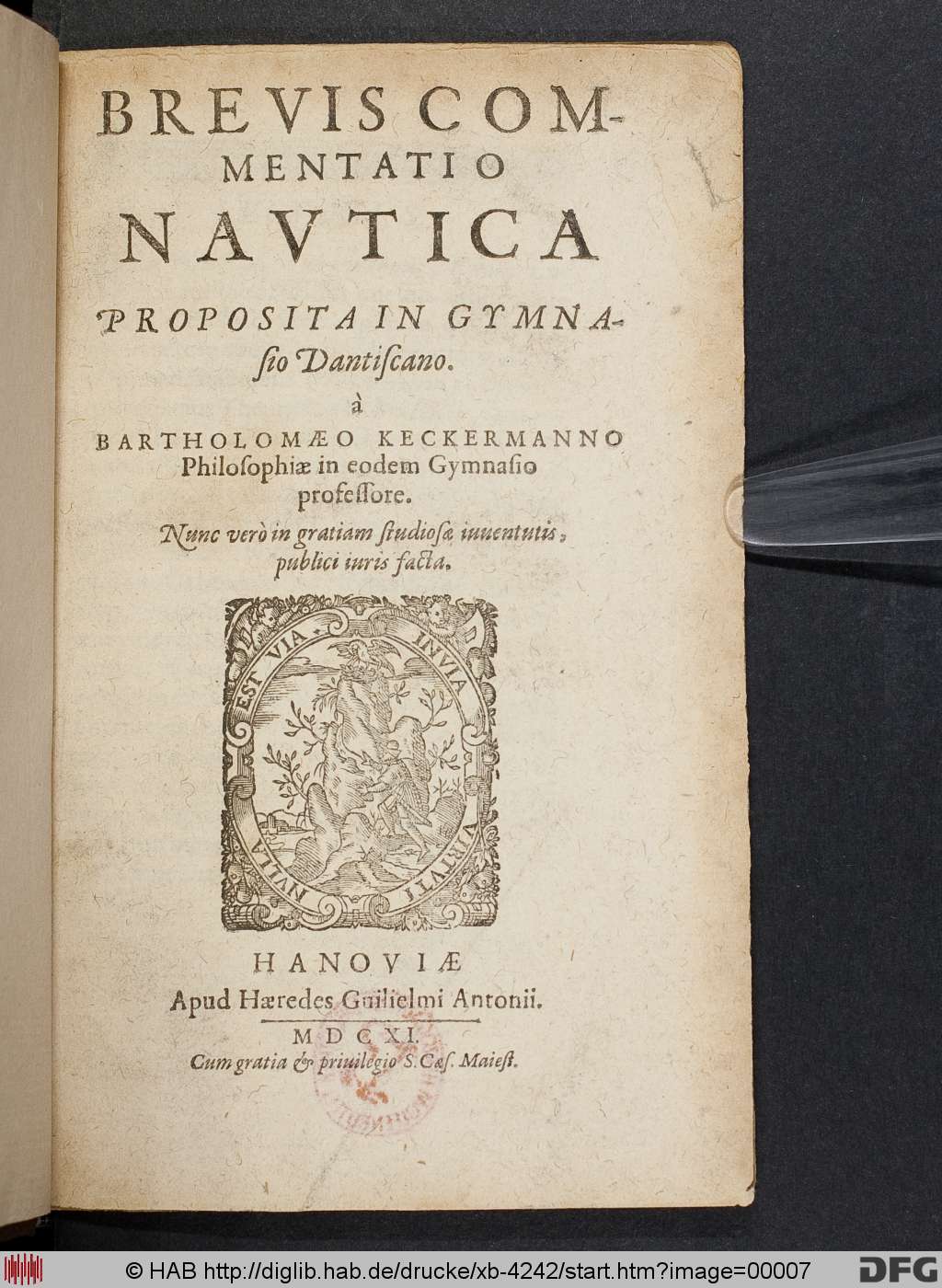 http://diglib.hab.de/drucke/xb-4242/00007.jpg