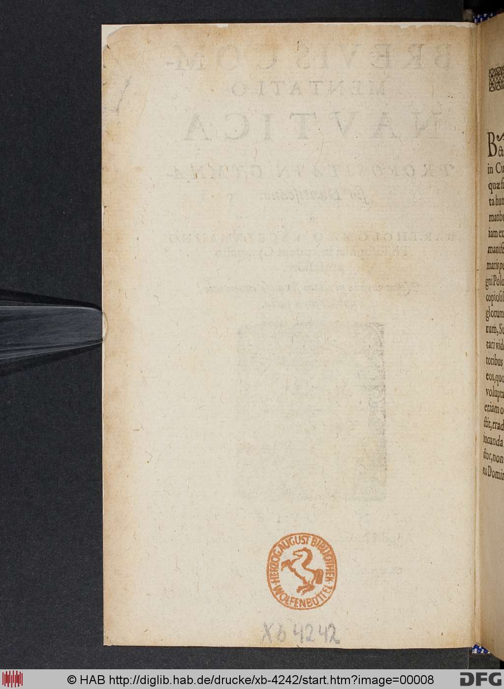 http://diglib.hab.de/drucke/xb-4242/00008.jpg