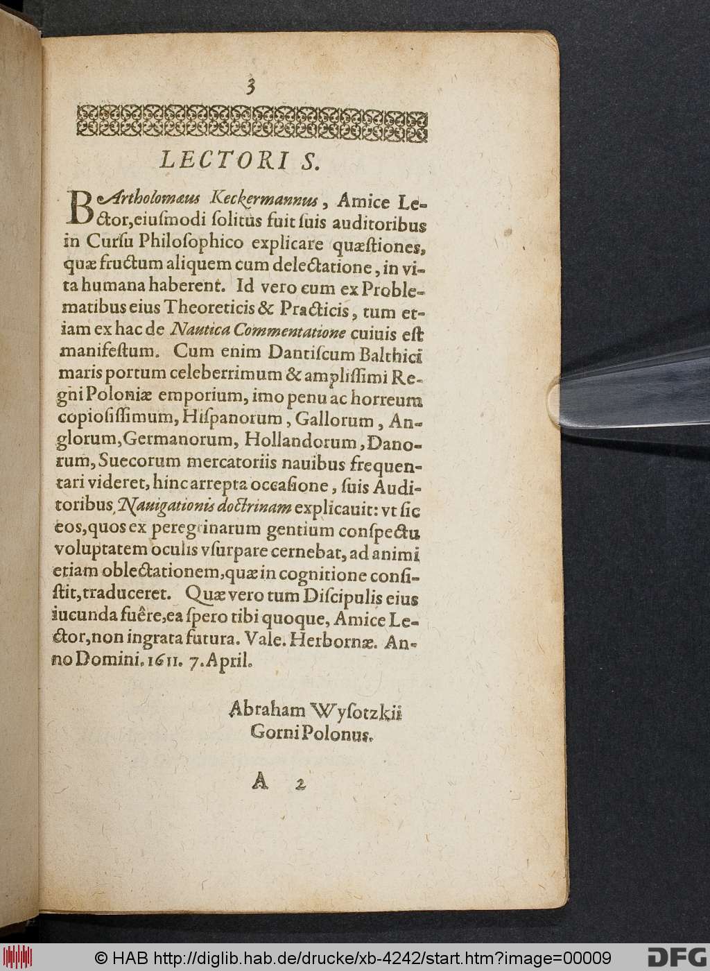 http://diglib.hab.de/drucke/xb-4242/00009.jpg