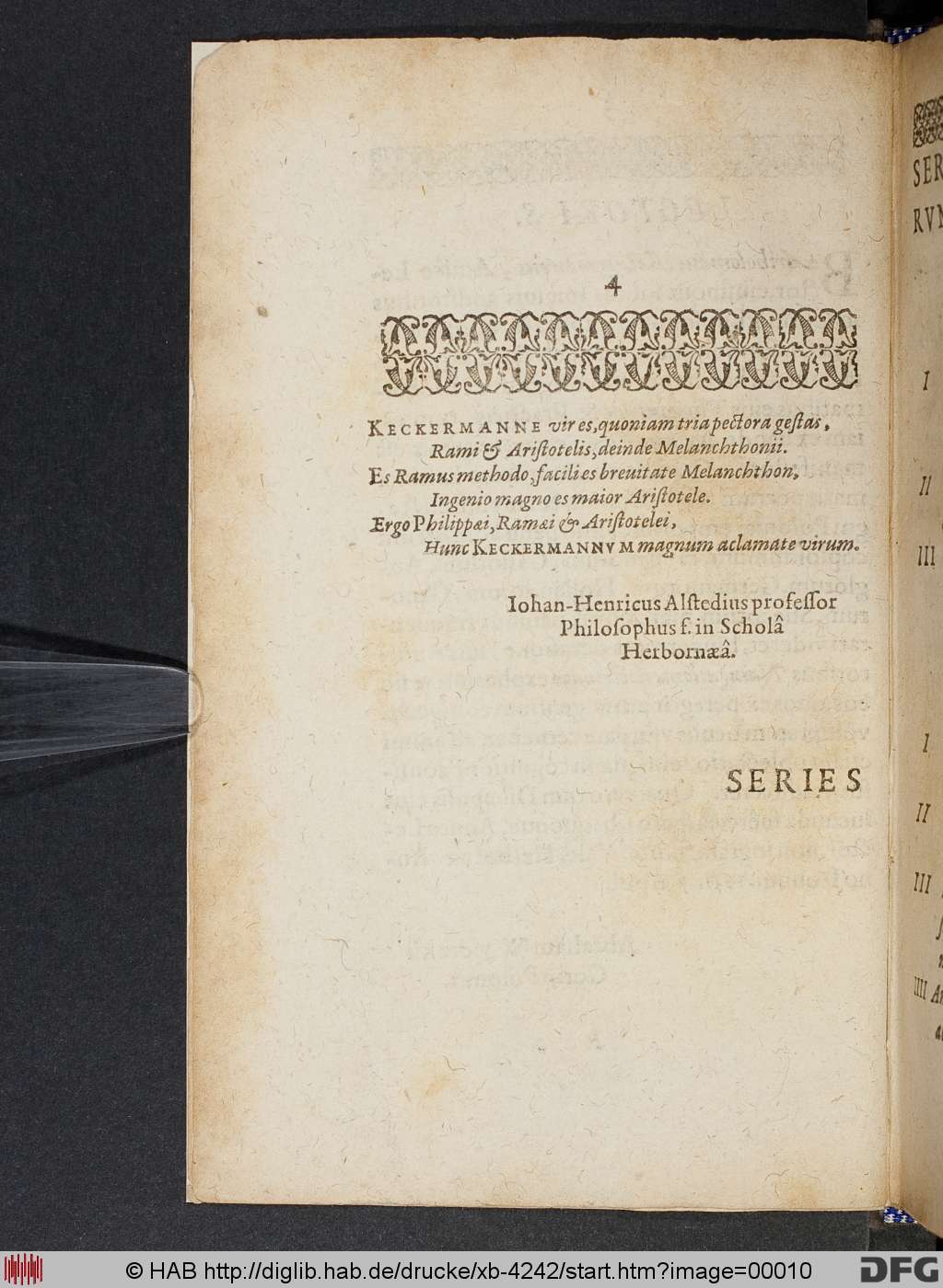 http://diglib.hab.de/drucke/xb-4242/00010.jpg