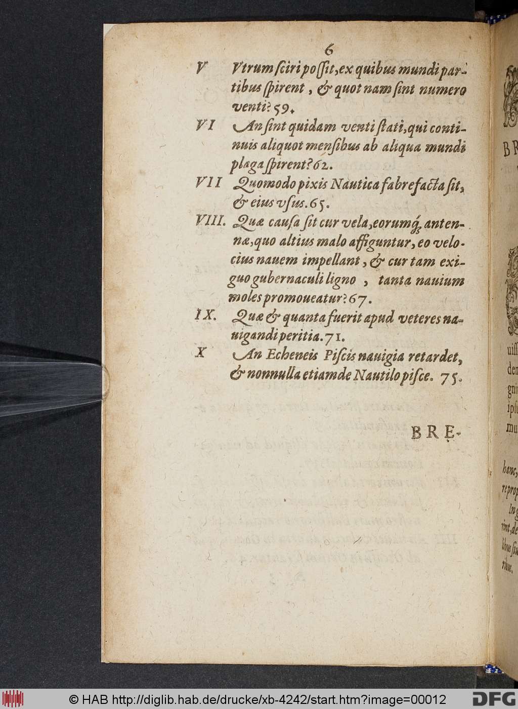http://diglib.hab.de/drucke/xb-4242/00012.jpg