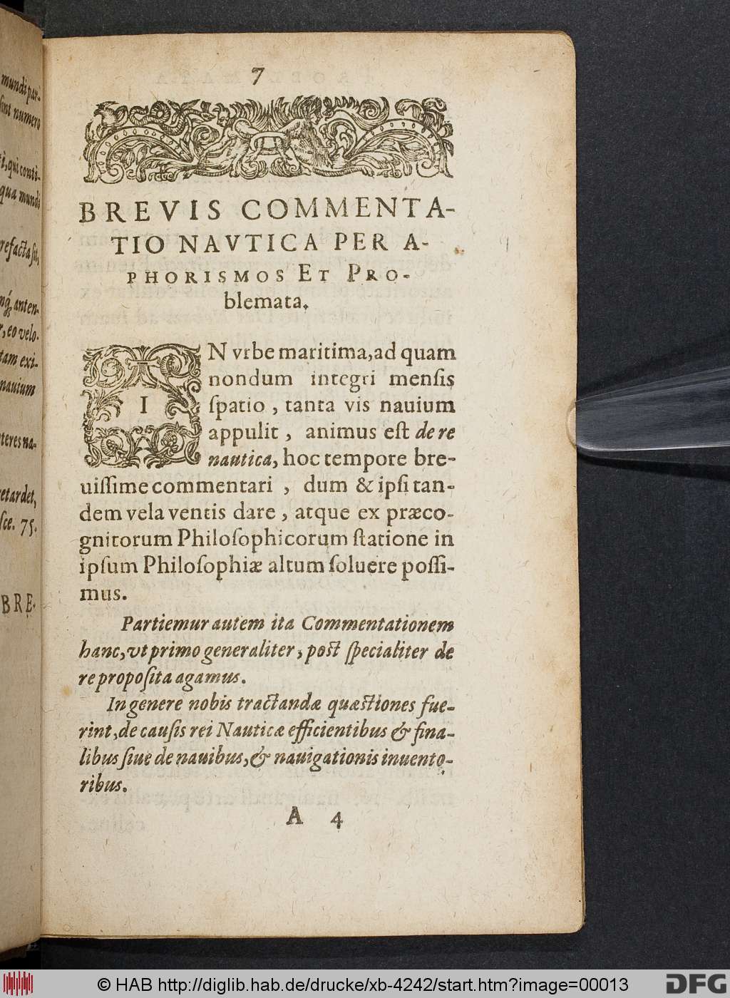 http://diglib.hab.de/drucke/xb-4242/00013.jpg
