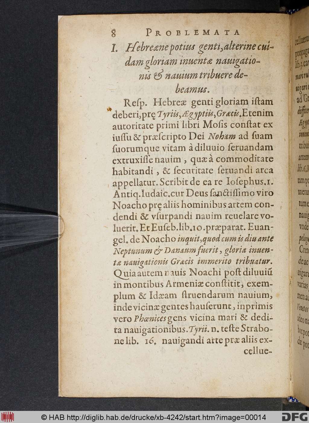 http://diglib.hab.de/drucke/xb-4242/00014.jpg