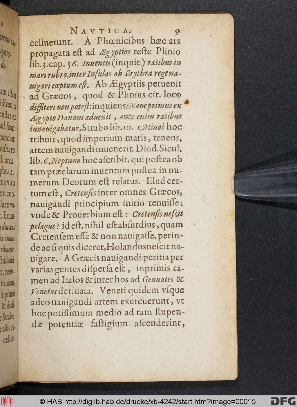 http://diglib.hab.de/drucke/xb-4242/00015.jpg